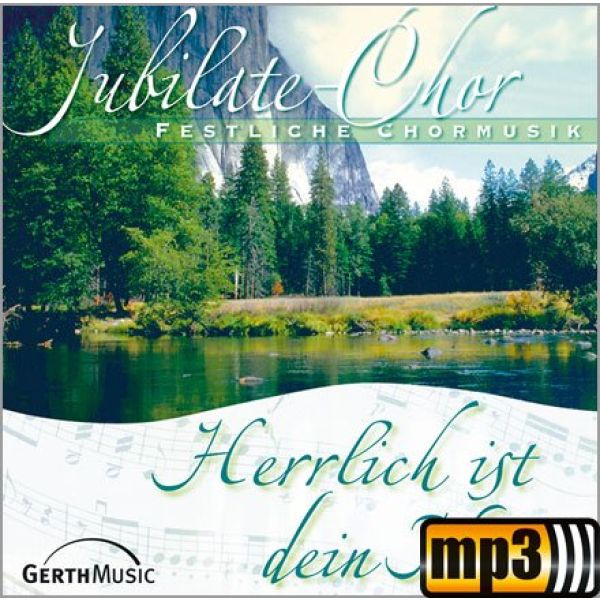 Produktbild - Stern, auf den ich schaue
