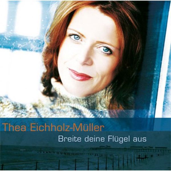 Produktbild - Es kommt der Tag