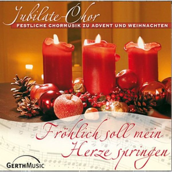 Produktbild des Artikels Gott mit uns (MP3-Track - Download)