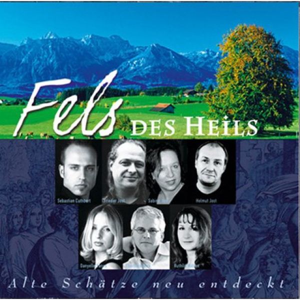 Produktbild - So wie ich bin