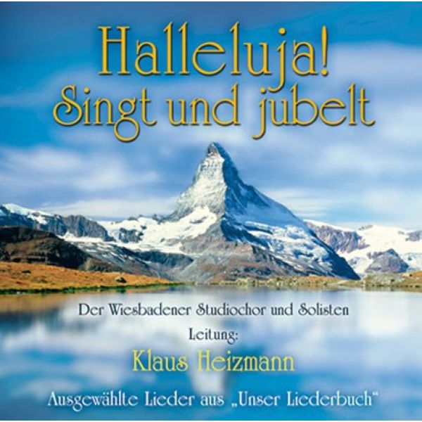 Produktbild - Wir sind hier zusammen