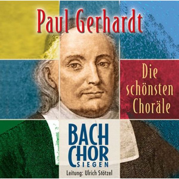 Produktbild des Artikels Wie soll ich dich empfangen (MP3-Track - Download)