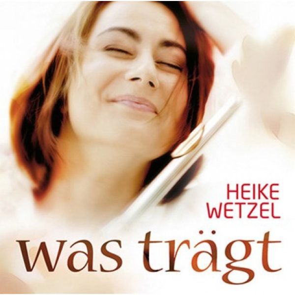 Produktbild des Artikels Was trägt (MP3-Album - Download)