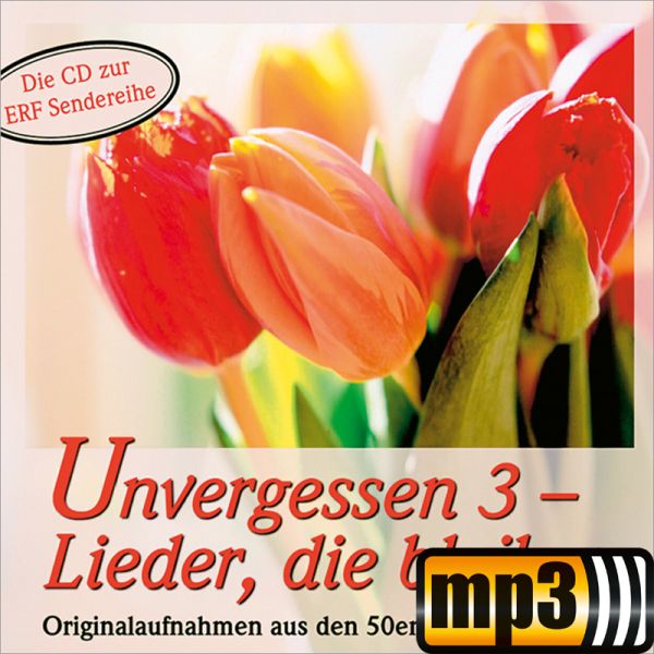 Produktbild des Artikels Tu doch die Arbeit (MP3-Track - Download)