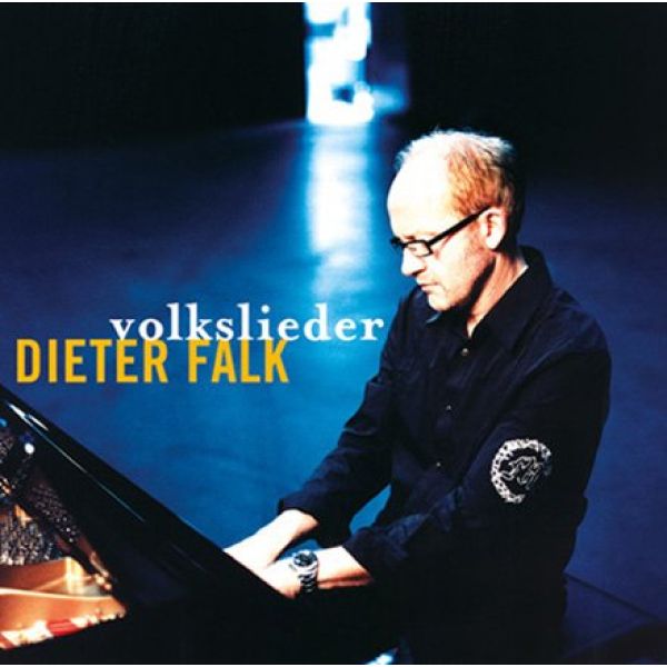 Produktbild des Artikels Bolle reiste jüngst zu Pfingsten (MP3-Track - Download)