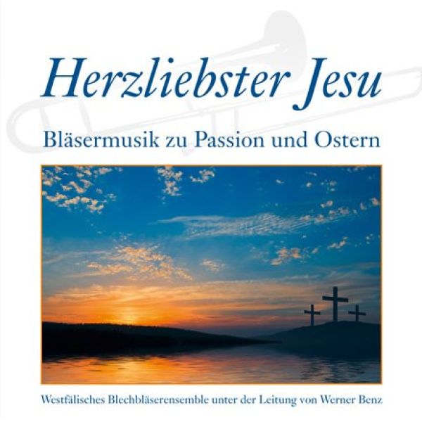 Produktbild - Du großer Schmerzensmann