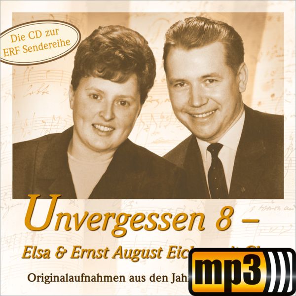 Produktbild - Ich weiß nicht, wann Christus, mein König, erscheint