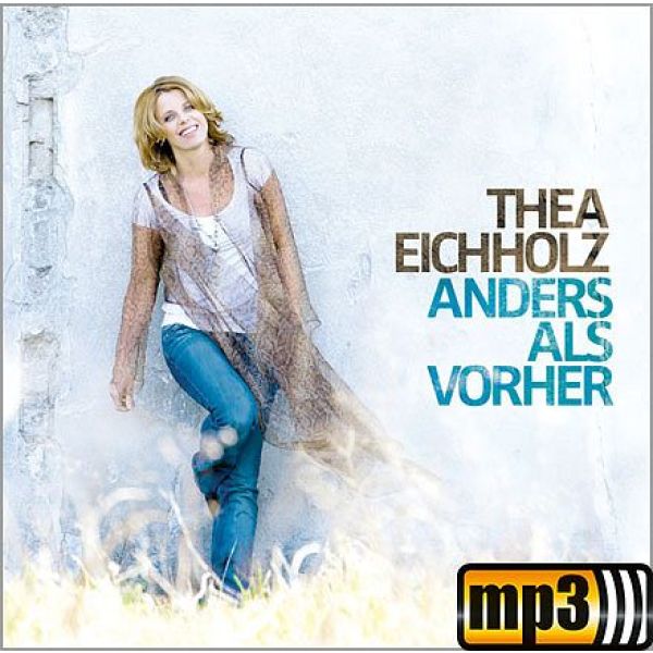 Produktbild des Artikels Alles und noch viel mehr (MP3-Track - Download)