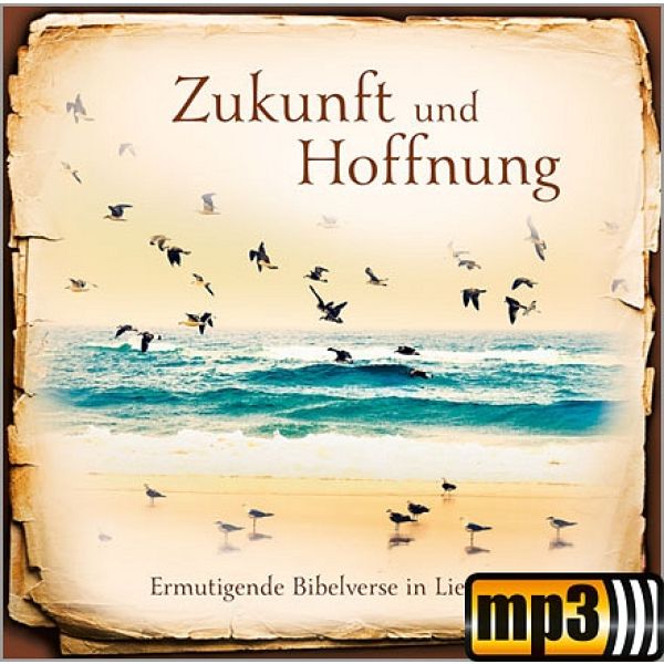 Produktbild des Artikels Meine Hilfe (MP3-Track - Download)