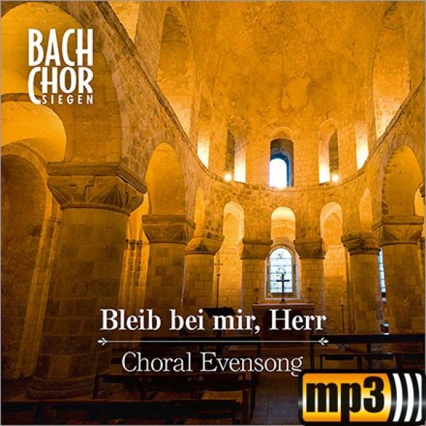 Produktbild - Hymnus - Großer Gott, wir loben dich