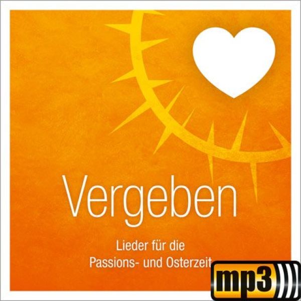 Produktbild - Easter Song
