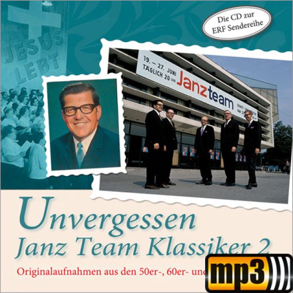 Produktbild - Näher, mein Gott, zu dir