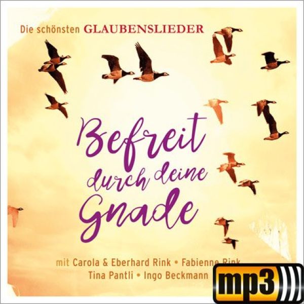 Produktbild - Du bist die Kraft, die mir oft fehlt