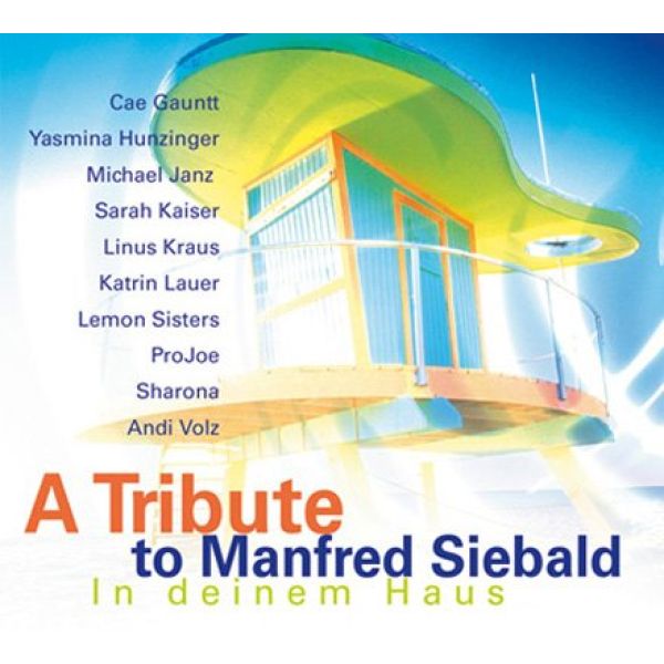 Produktbild des Artikels Und wenn Gott schweigt (MP3-Track - Download)