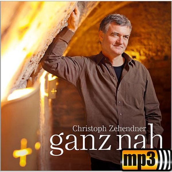 Produktbild - Gern zu Gast