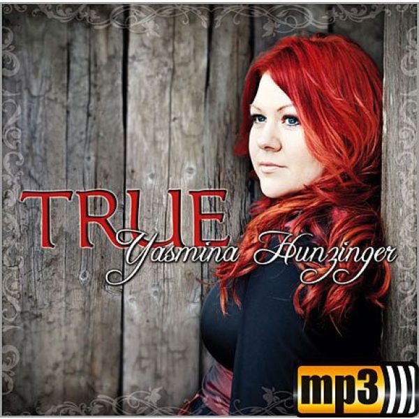 Produktbild des Artikels Power Of Trust (MP3-Track - Download)