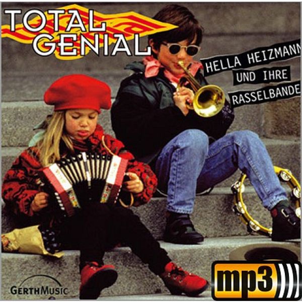 Produktbild - Warte mal, Moment noch