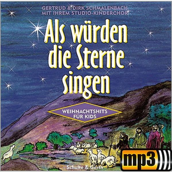 Produktbild des Artikels Das alles (MP3-Track - Download)