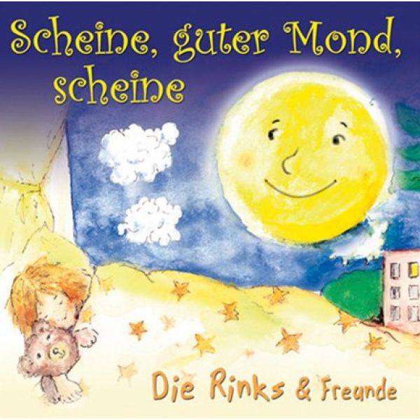 Produktbild des Artikels Komm noch mal, auf meinen Schoß (MP3-Track - Download)