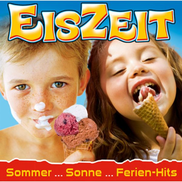Produktbild - Ich ziehe los