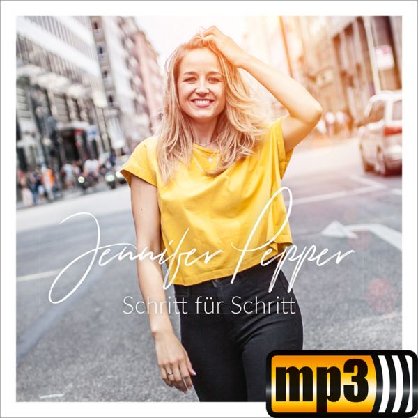 Produktbild - Grünes Licht