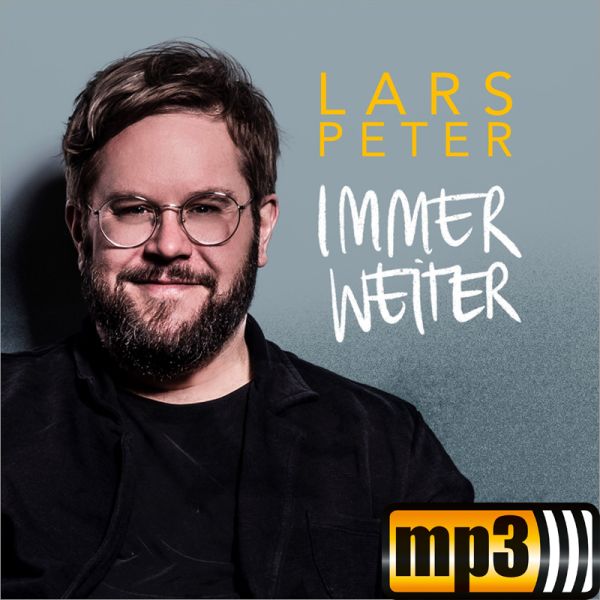 Produktbild des Artikels Hilf mir (Akustik-Version) (MP3-Track - Download)