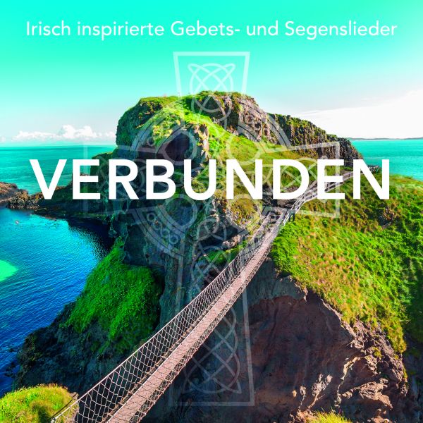 Produktbild - Atme, fließe