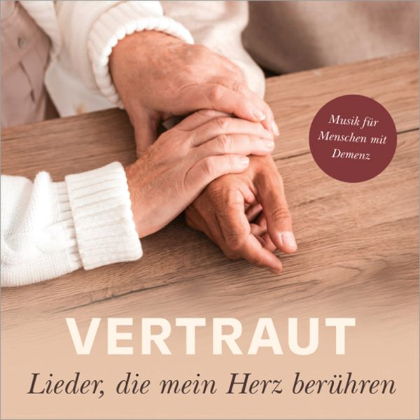 Produktbild - Großer Gott, wir loben dich