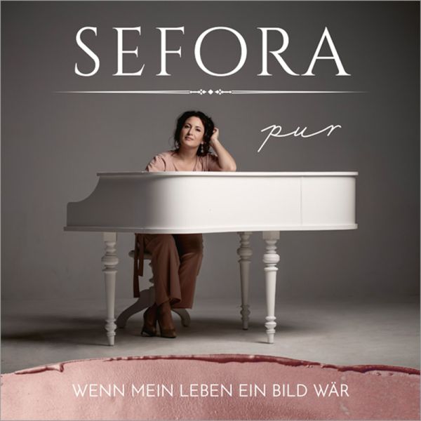 Produktbild des Artikels Wenn mein Leben ein Bild wär (MP3-Album - Download)