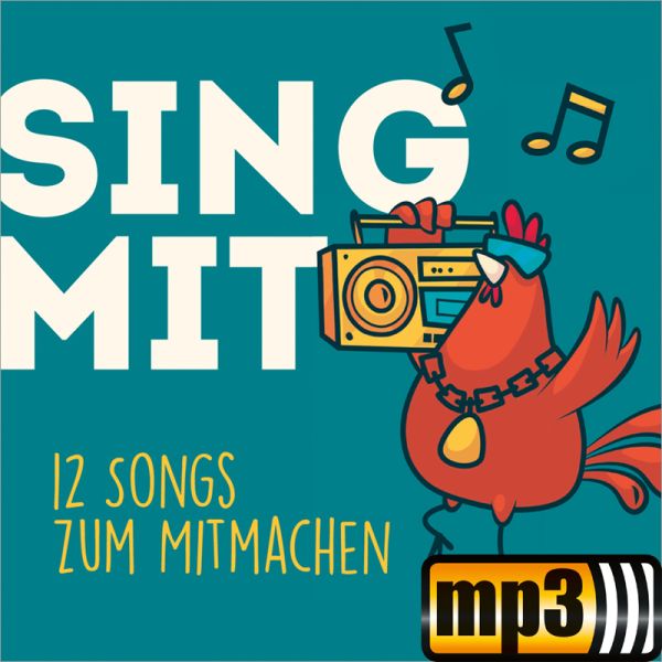 Produktbild - Wenn der Sturm tobt