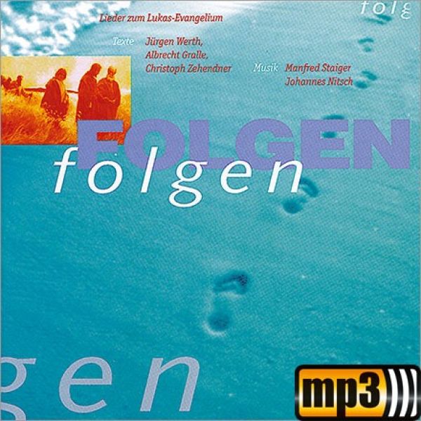 Produktbild des Artikels Schuldlos schuldig (MP3-Track - Download)