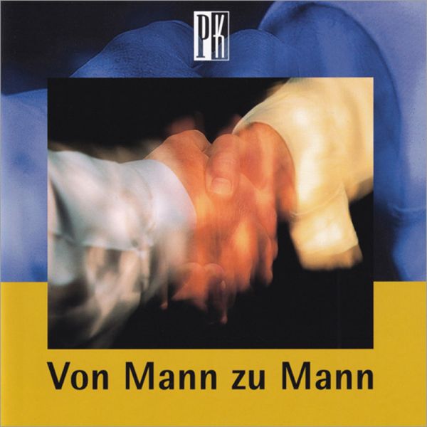 Produktbild des Artikels Wer nur den lieben Gott lässt walten (MP3-Track - Download)
