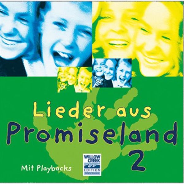 Produktbild des Artikels Nimm du es an (MP3-Track - Download)