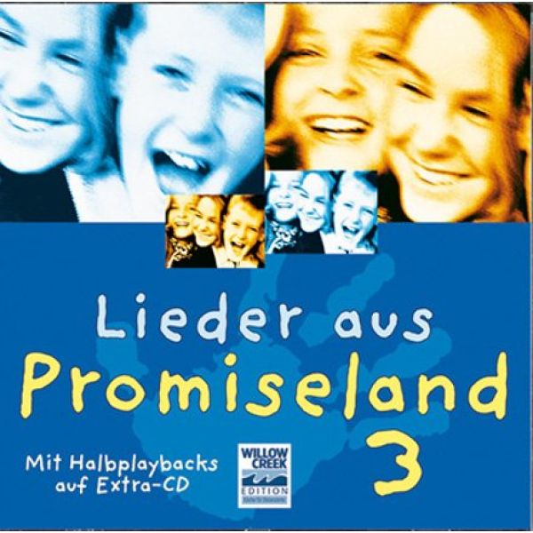 Produktbild - Ich glaub's