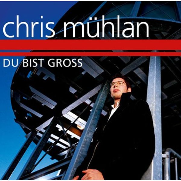 Produktbild des Artikels Wieder neu (MP3-Track - Download)