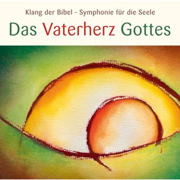 Produktbild des Artikels Unter Gottes Schutz (MP3-Track - Download)