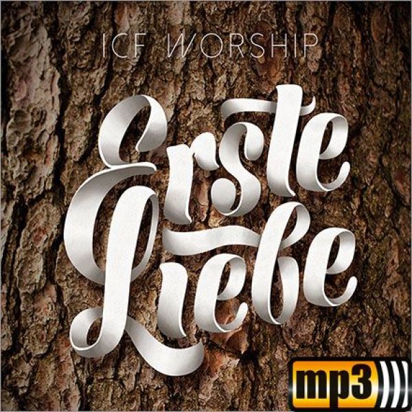Produktbild des Artikels Mit dir an meiner Seite (MP3-Track - Download)