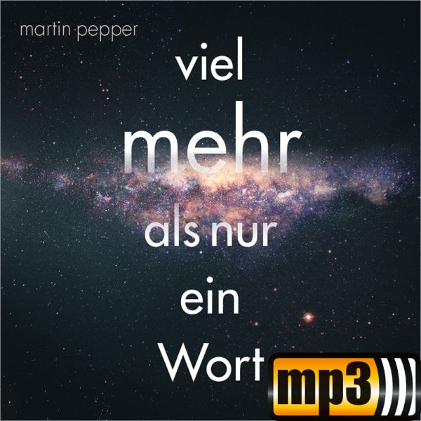 Produktbild des Artikels Anbetend (MP3-Track - Download)