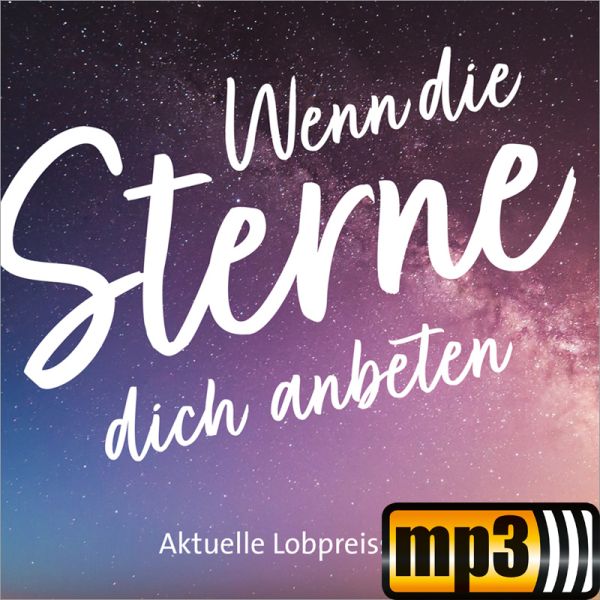 Produktbild - Christus ist mein Zufluchtsort
