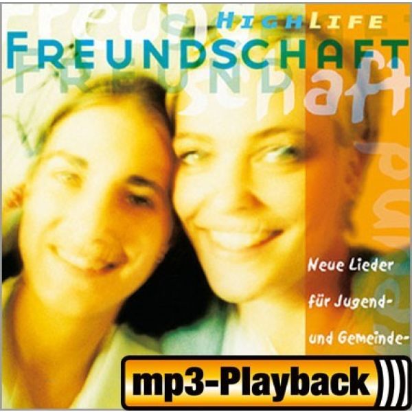 Produktbild des Artikels Du musst dich entscheiden (Playback ohne Backings) (MP3-Track - Download)