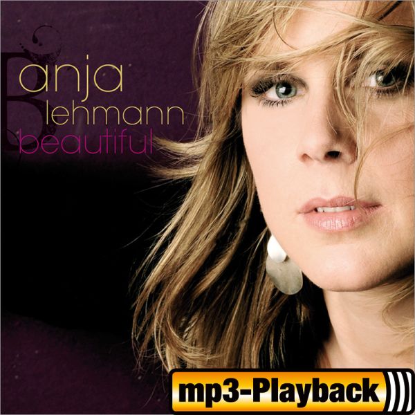 Produktbild des Artikels Alright Now (Playback ohne Backings) (MP3-Track - Download)