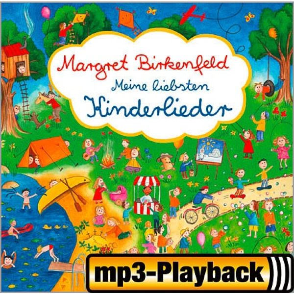 Produktbild - Ich bin ein Stein in Gottes Haus (Playback ohne Backings)