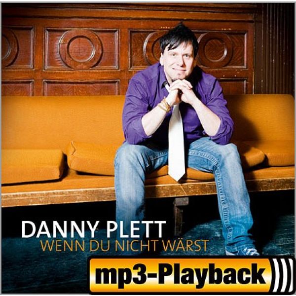 Produktbild - Weil du der Sieger bist (Playbacks ohne Backings)
