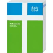 BasisBibel. Die Kompakte. Sonderausgabe