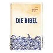 Gute Nachricht Bibel "Wellen"