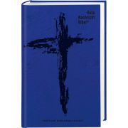 Produktbild des Artikels Bibel - Gebunden, Gute Nachricht Bibel - Edition Kreuz