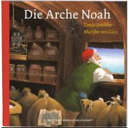 Die Arche Noah