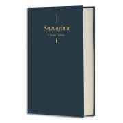Septuaginta