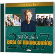 Bill Gaither's Best Of Homecoming 2017