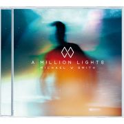 A Million Lights